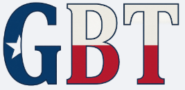 GBT Logo